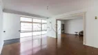 Foto 2 de Apartamento com 3 Quartos à venda, 315m² em República, São Paulo