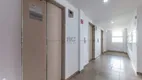 Foto 5 de Sala Comercial para alugar, 25m² em Carmo, Belo Horizonte