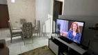 Foto 13 de Apartamento com 3 Quartos à venda, 74m² em Boa Vista, Vitória da Conquista