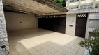 Foto 25 de Casa com 3 Quartos para alugar, 190m² em Marapé, Santos