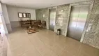 Foto 15 de Apartamento com 2 Quartos à venda, 70m² em Federação, Salvador