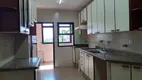 Foto 12 de Apartamento com 3 Quartos à venda, 149m² em Alemães, Piracicaba