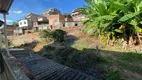 Foto 57 de Casa com 2 Quartos à venda, 162m² em Santo Antônio, Juiz de Fora
