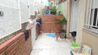 Foto 26 de Casa de Condomínio com 2 Quartos à venda, 86m² em Cavalhada, Porto Alegre
