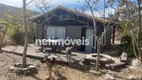 Foto 25 de Casa com 3 Quartos à venda, 629m² em Zona Rural, Alto Paraíso de Goiás