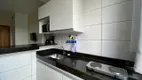 Foto 9 de Kitnet com 1 Quarto para alugar, 22m² em Ouro Preto, Belo Horizonte