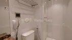 Foto 19 de Flat com 1 Quarto para alugar, 35m² em Vila Olímpia, São Paulo