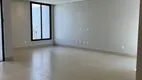 Foto 16 de Casa com 3 Quartos à venda, 193m² em Parque Brasília , Anápolis