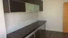 Foto 6 de Sala Comercial para alugar, 49m² em Rudge Ramos, São Bernardo do Campo