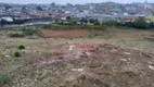 Foto 4 de Lote/Terreno à venda, 25000m² em Jardim Cumbica, Guarulhos