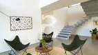 Foto 18 de Casa de Condomínio com 5 Quartos à venda, 450m² em Jardim Acapulco , Guarujá