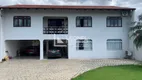 Foto 2 de Casa com 4 Quartos à venda, 306m² em Imigrantes, Timbó
