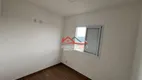 Foto 9 de Apartamento com 3 Quartos à venda, 86m² em Regiao Central, Caieiras