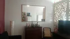 Foto 11 de Apartamento com 2 Quartos à venda, 55m² em Centro, Rio de Janeiro