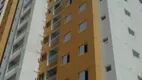 Foto 29 de Apartamento com 3 Quartos para alugar, 72m² em Vila Antonieta, Guarulhos