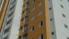 Foto 43 de Apartamento com 2 Quartos à venda, 62m² em Vila Augusta, Guarulhos