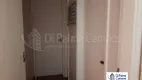 Foto 10 de Apartamento com 3 Quartos à venda, 88m² em Ipiranga, São Paulo