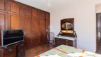Foto 20 de Apartamento com 3 Quartos à venda, 126m² em Cristo Rei, Curitiba