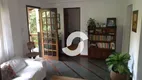 Foto 23 de Casa com 5 Quartos à venda, 300m² em Maria Paula, Niterói