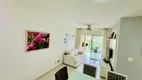 Foto 5 de Apartamento com 3 Quartos à venda, 85m² em Riviera de São Lourenço, Bertioga