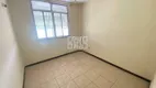 Foto 5 de Apartamento com 3 Quartos à venda, 80m² em Paraíso, São Gonçalo