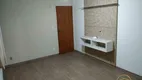 Foto 2 de Apartamento com 2 Quartos à venda, 50m² em Jardim Novo Horizonte, Sorocaba