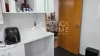 Foto 19 de Apartamento com 1 Quarto à venda, 43m² em Jardim Íris, São Paulo