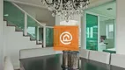 Foto 5 de Cobertura com 3 Quartos à venda, 440m² em Itaim Bibi, São Paulo