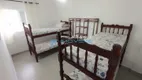 Foto 16 de Apartamento com 2 Quartos à venda, 89m² em Vila Caicara, Praia Grande