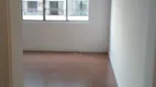 Foto 25 de Apartamento com 3 Quartos para alugar, 100m² em Perdizes, São Paulo