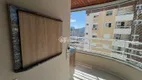 Foto 12 de Apartamento com 3 Quartos à venda, 131m² em Agronômica, Florianópolis