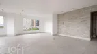 Foto 3 de Apartamento com 4 Quartos à venda, 260m² em Moema, São Paulo