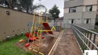 Foto 2 de Apartamento com 2 Quartos à venda, 49m² em Santa Maria, Belo Horizonte