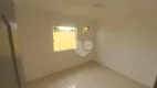 Foto 16 de Casa de Condomínio com 3 Quartos à venda, 245m² em Vargem Pequena, Rio de Janeiro