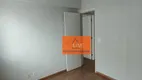 Foto 19 de Apartamento com 2 Quartos à venda, 55m² em Barreto, Niterói