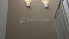 Foto 8 de Sobrado com 3 Quartos à venda, 230m² em Joao Aranha, Paulínia