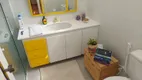 Foto 9 de Apartamento com 3 Quartos à venda, 205m² em Setor Central, Goiânia