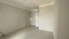 Foto 28 de Cobertura com 1 Quarto à venda, 200m² em Santa Maria, São Caetano do Sul