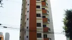 Foto 16 de Cobertura com 3 Quartos à venda, 234m² em Vila Suzana, São Paulo