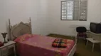 Foto 19 de Sobrado com 3 Quartos para venda ou aluguel, 250m² em Campo Belo, São Paulo