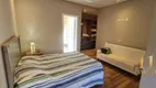 Foto 19 de Casa de Condomínio com 4 Quartos à venda, 230m² em Lagoinha, Ubatuba