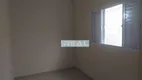 Foto 12 de Casa com 3 Quartos à venda, 118m² em Residencial Marieta Dian, Paulínia