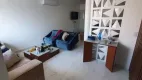 Foto 17 de Casa de Condomínio com 3 Quartos à venda, 120m² em Jardim Vista Alegre, São José do Rio Preto