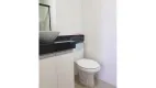 Foto 12 de Apartamento com 2 Quartos para alugar, 56m² em Jardim Planalto, Botucatu