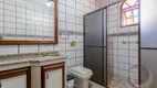 Foto 17 de Casa com 4 Quartos à venda, 370m² em Jardim Atlântico, Florianópolis