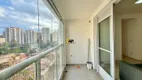 Foto 9 de Apartamento com 2 Quartos à venda, 55m² em Vila Andrade, São Paulo