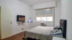 Foto 8 de Apartamento com 2 Quartos à venda, 70m² em Copacabana, Rio de Janeiro