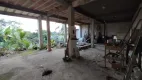 Foto 14 de Casa com 3 Quartos à venda, 250m² em Jardim Amália, Volta Redonda