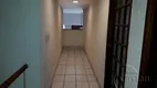 Foto 19 de Ponto Comercial com 1 Quarto à venda, 240m² em Móoca, São Paulo