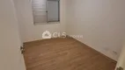 Foto 9 de Apartamento com 3 Quartos à venda, 79m² em Bela Vista, São Paulo